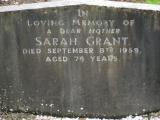 image of grave number 797451